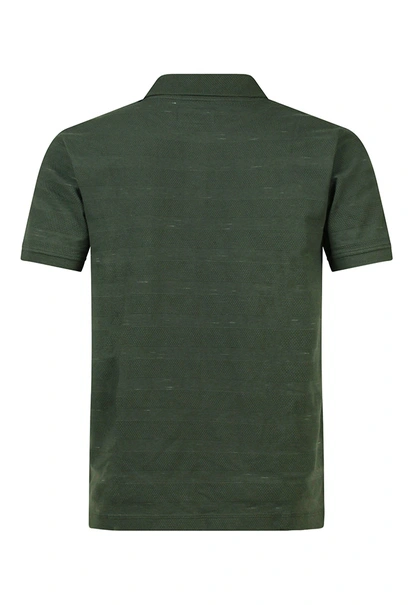Stonecast heren polo